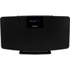 Philips TAM2505