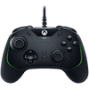 Razer Wolverine V2 Gaming Controller Xbox One / Series X - Black