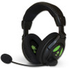 Ear force x12 xbox hot sale one