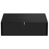 Sonos Port
