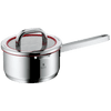 Bestel voor €363.00 - WMF Function 4 Pannenset - Gratis ruilen