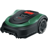 Bosch Indego M + 700