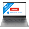 Lenovo ThinkBook 15p - 20V30038MH