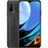 Xiaomi Redmi 9T 128GB Grijs