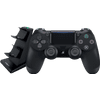 Sony DualShock 4 Controller + Bigben DualShock 4 Oplaadstation PS4