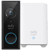 Eufy by Anker Video Doorbell Battery Set