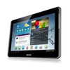 Samsung Galaxy Tab 2 10.1 Wifi Titanium Silver