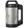 Philips Viva Collection HR2203/80
