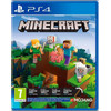 Minecraft store ps4 bedrock