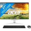 Acer Aspire C27-1655 I3532 NL All-in-One