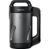 Philips Viva Collection HR2204/80