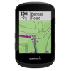 Garmin Edge 530