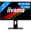 iiyama Prolite XUB2792QSN-B1