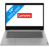 Lenovo IdeaPad 3 14IGL05 81WH003LMH