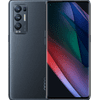 OPPO Find X3 Neo 256GB Zwart 5G