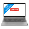 Lenovo IdeaPad 3 15ADA05 81W101NLMH
