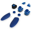 Thrustmaster ESWAP LED Blue Crystal Pack