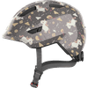 ABUS Smiley 3.0 Gray M
