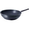 BK Easy Induction Wokpan 30 cm