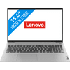 Lenovo IdeaPad 5 15ITL05 82FG00YKMH