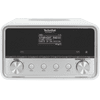 TechniSat DigitRadio 585 Wit