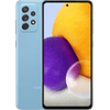 Samsung Galaxy A72 128GB Blue