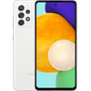Samsung Galaxy A52 128GB White 5G
