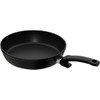 Fissler Protect Alux Comfort Koekenpan 24 cm