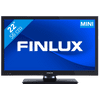 Finlux FL2222