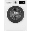 Bosch WNG24430NL - 9/6 kg