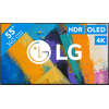 LG OLED55GX6LA (2020)