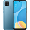 OPPO A15 32GB Blue