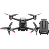 DJI FPV Drone + Fly More Kit