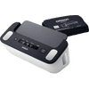 Omron Complete + ECG Recorder
