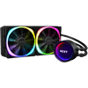 NZXT Kraken X53 RGB