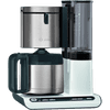 Bosch Styline TKA8A681 Wit
