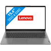 Lenovo IdeaPad 3 15ITL6 82H800SBMH
