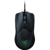 Razer Viper 8KHz Ambidextrous Wired Gaming Mouse