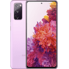 Samsung Galaxy S20 FE 128 GB Paars 5G