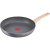 Tefal Natural Force Frying Pan 28cm