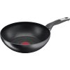 Tefal Unlimited Wokpan 28 cm