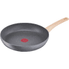 Tefal Natural Force Koekenpan 30 cm