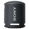 Sony SRS-XB13 Black