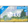 LG OLED55G1RLA