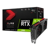 PNY GeForce RTX 3060 12GB XLR8 Gaming Revel Epic-X RGB Dual Fan Edition