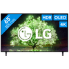 LG OLED65A16LA