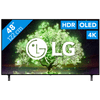 LG OLED48A16LA