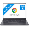Acer Chromebook Plus 516 (CB516-1HT-54CM)