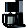 Bosch Styline TKA8A053 Zwart