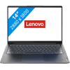 Lenovo IdeaPad 5 Pro 14ITL6 82L300FSMH